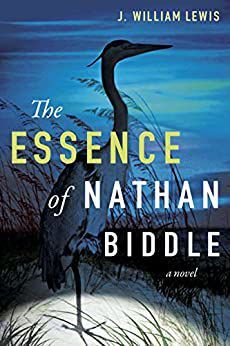 ‘The Essence of Nathan Biddle’